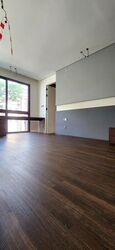 Rangoon Road (D8), Apartment #457854771
